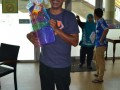 Tn 202 DSC 0206